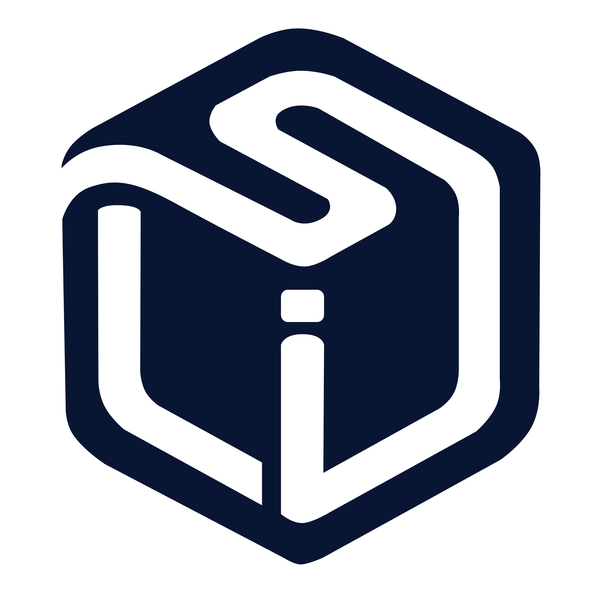 INFOSOFT